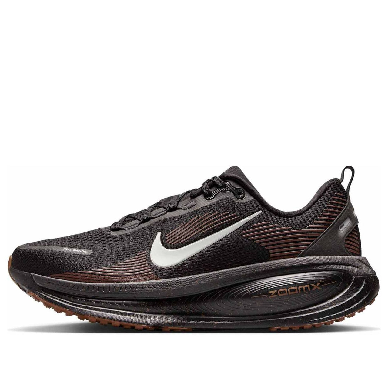 Nike Air Zoom Vomero 18 'Coffee Bean' IH4454-001