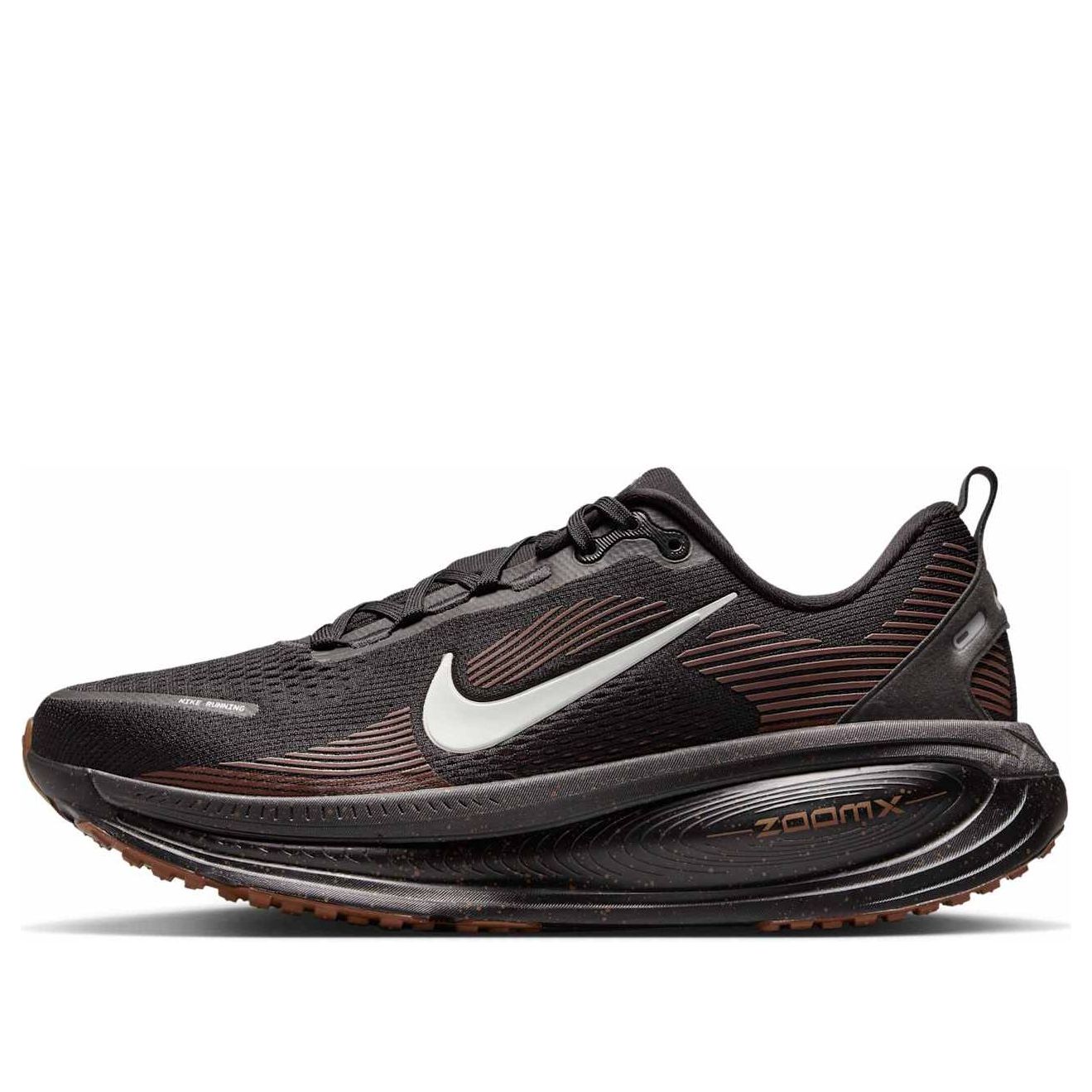 Nike Air Zoom Vomero 18 'Coffee Bean' IH4454-001