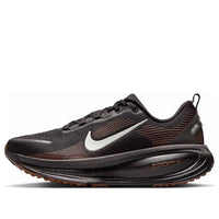 Nike Air Zoom Vomero 18 'Coffee Bean' IH4454-001