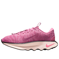 (WMNS) Nike Motiva 'Peony Elemental Pink' DV1238-606
