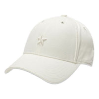 Converse One Star Baseball Cap 'White' 10019849281