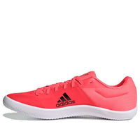 adidas 'Red Black' EG6158