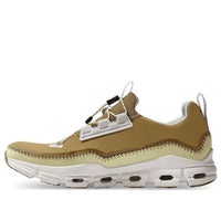 On Running Cloudaway 'Bronze White' 49.99132