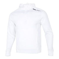 PUMA Casual Outwear Hoodie 'White' 849557-02