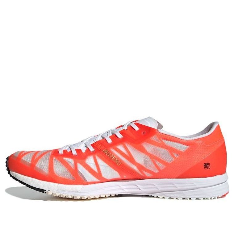 adidas Adizero Takumi Sen 7 'Tokyo' FZ2499