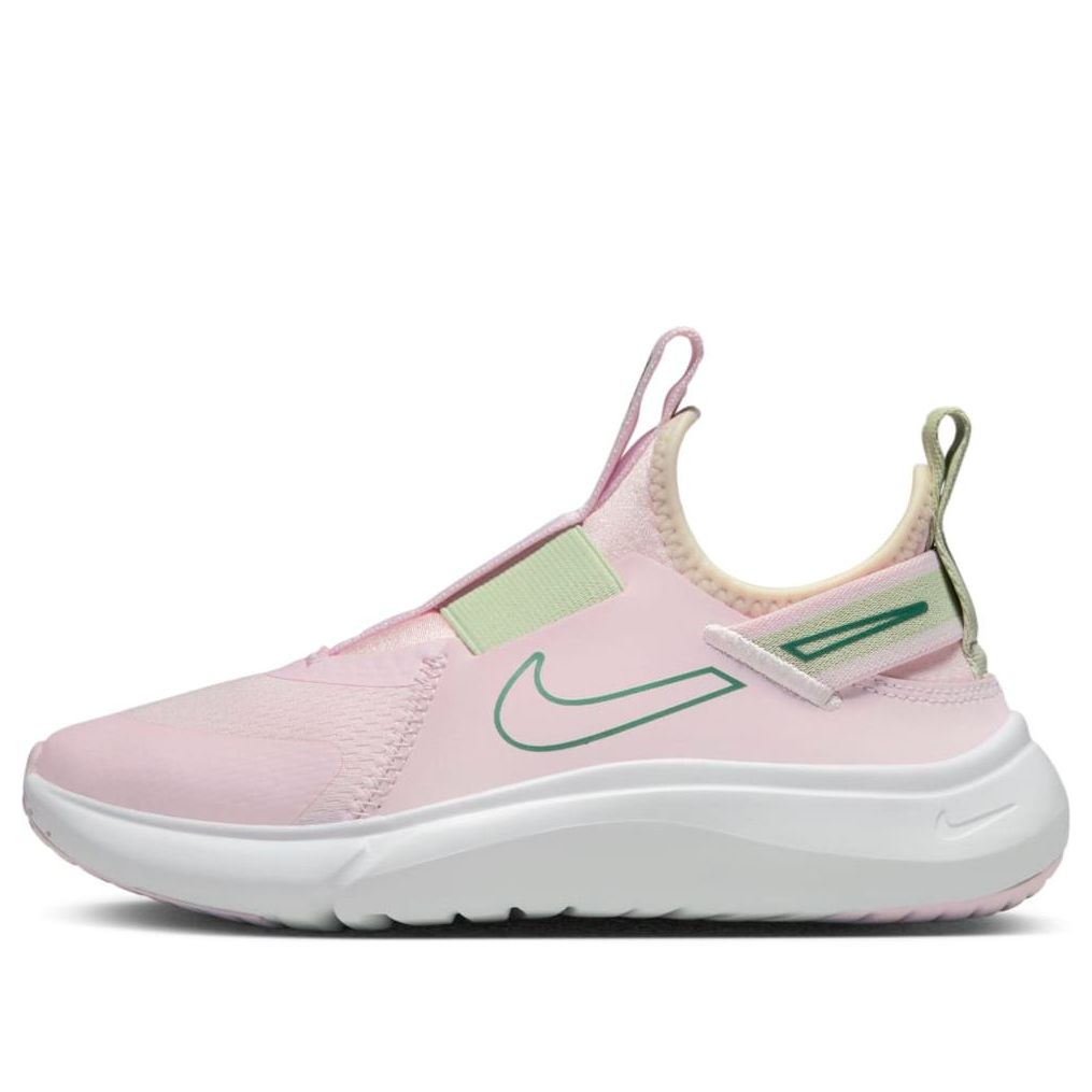 (PS) Nike Flex Plus 'Pink' CW7429-601