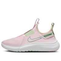 (PS) Nike Flex Plus 'Pink' CW7429-601