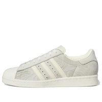 adidas originals Superstar 82 'Cream y' GY3424