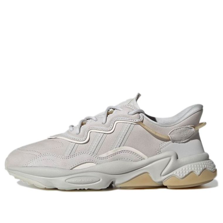 adidas originals Ozweego Running Shoes GY3542