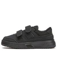 New Balance Ct20 Black Toddler IVCT20BB