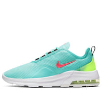 (WMNS) Nike Air Max Motion 2 'Aurora Green' CW5602-300