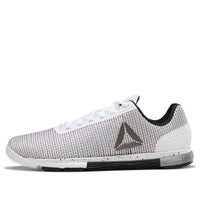 (WMNS) Reebok Speed TR Flexweave 'White' DV9563