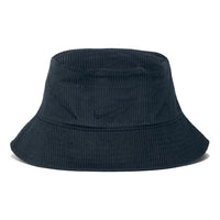 Nike NSW Bucket Hat 'Black'  CQ8444-010
