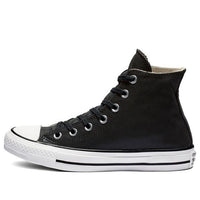 Converse Twilight Court All Star High Top 'Black White' 563420C