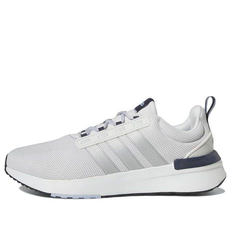 adidas Racer TR21 Wide 'Dash Grey Shadow Navy' HP2730