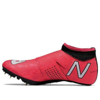 New Balance Vazee Sigma 'Pink Black' USD200P2