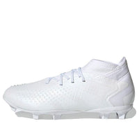 (GS) adidas Predator Accuracy.1 FG 'Pearlized Pack' FZ6104