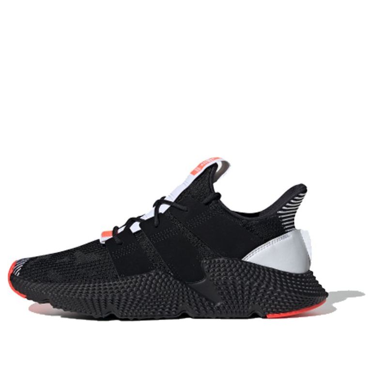 adidas Prophere 'Black' EH0949