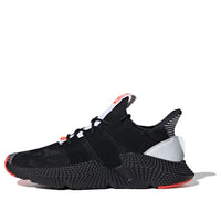 adidas Prophere 'Black' EH0949