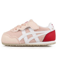 (TD) Onitsuka Tiger Serrano 'Pink' 1184A083-700