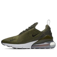 Nike Air Max 270 'Medium Olive' AH8050-201