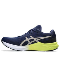 ASICS DynaBlast 3 'Deep Ocean Glow Yellow' 1011B460-405