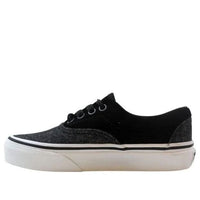 (PS) Vans Era Shoes 'Suede & Suiting' VN0A38H8-OSN