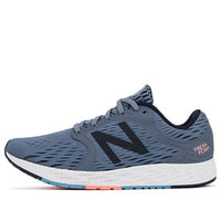 (WMNS) New Balance Fresh Foam Zante v4 Low-Top Blue WZANTHC4