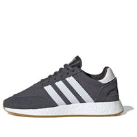 adidas I-5923 'Grey Six' EE4938