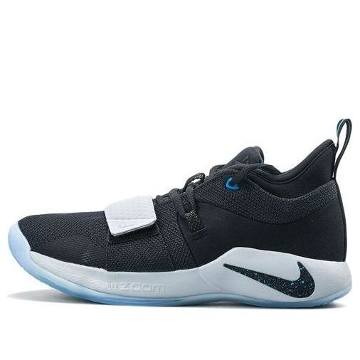 Nike PG 2.5 EP 'Photo Blue' BQ8453-006