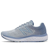 (WMNS) New Balance Fresh Foam 680v7 'UV Glow' W680LB7