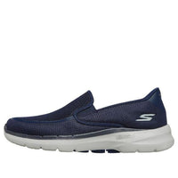 Skechers Go Walk 6 Orva 216200-NVY
