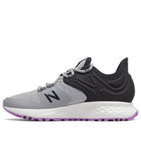 (WMNS) New Balance Fresh Foam Roav Trail 'Aluminum Lavender' WTROVRG