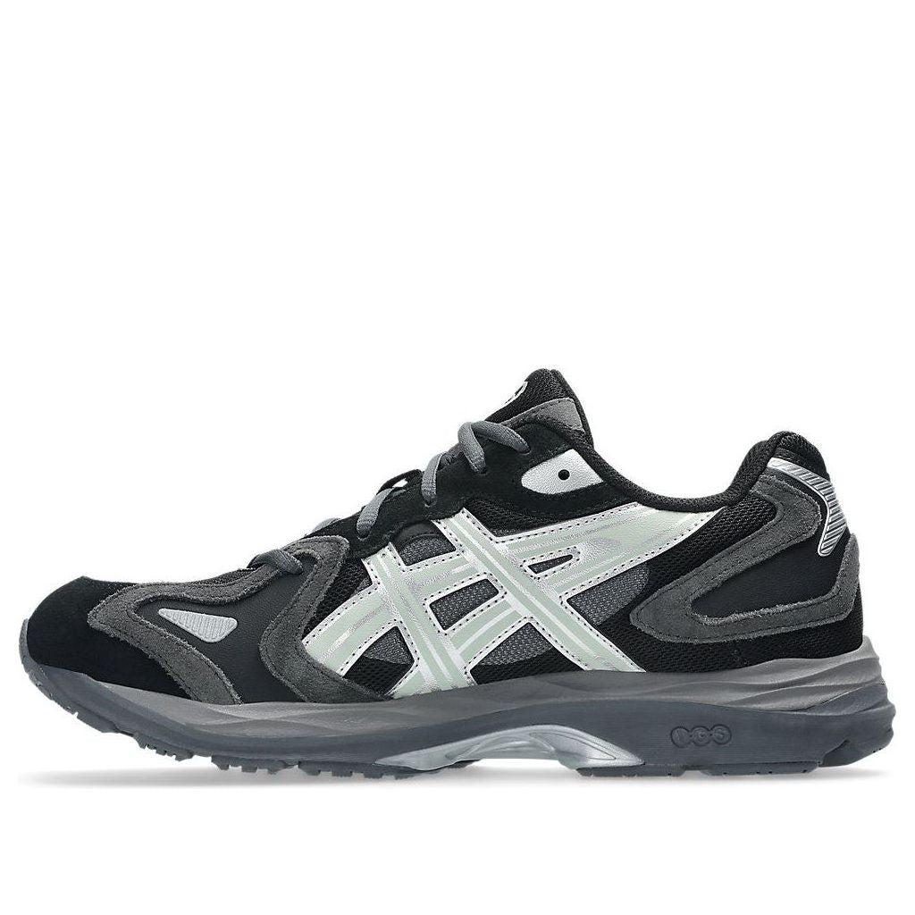 ASICS Gel-K1011 'Black Sage Frost' 1203A830-002