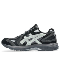 ASICS Gel-K1011 'Black Sage Frost' 1203A830-002