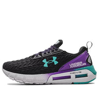 Under Armour HOVR Mega 2 Clone 'Black Grape' 3024479-003