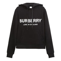 Burberry 8011652