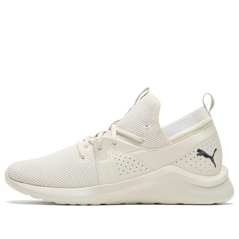 PUMA Sports Casual Shoes 192344-05
