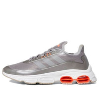 adidas Quadcube 'Light Granite' EG4391