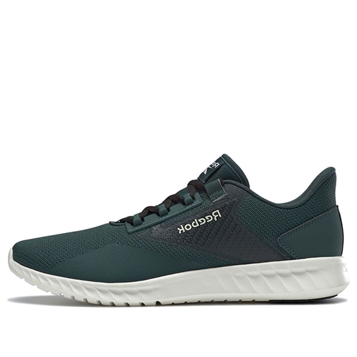 Reebok Sublite Legend Green EF3985