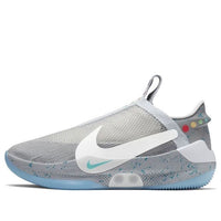 Nike Adapt BB 'Mag' UK Charger CK0893-090