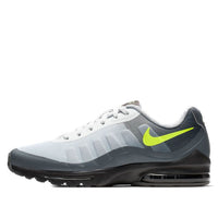 Nike Air Max Invigor 'Neon' CD1515-004