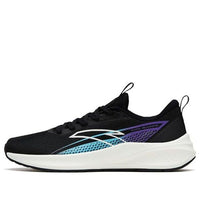 ANTA Asphalt 99 'Black Blue Purple' 912325519-4