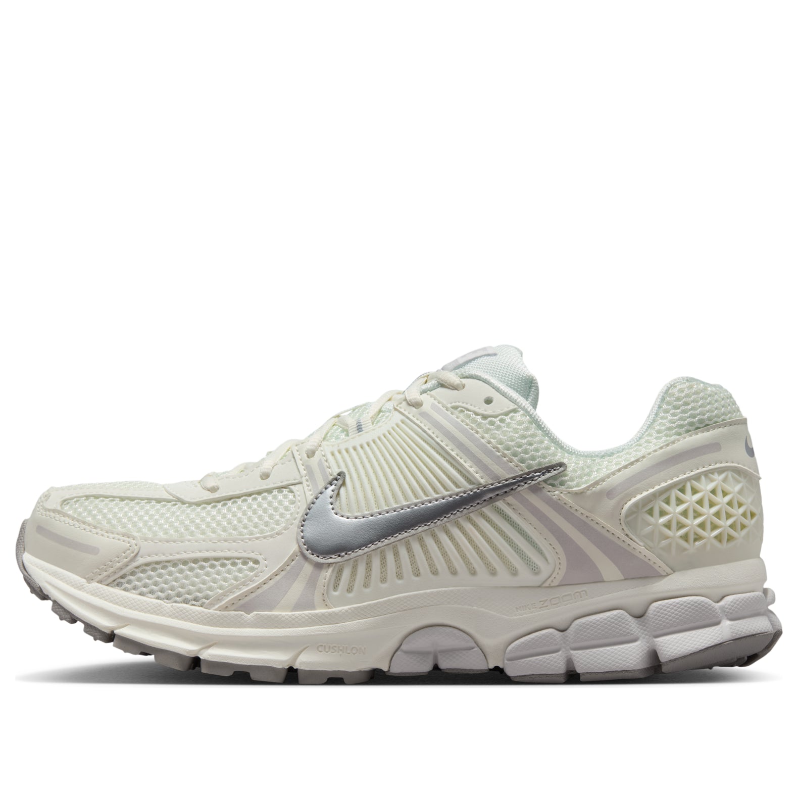 Nike Air Zoom Vomero 5 'Sail Vast Grey' FB9149-103