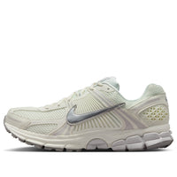 Nike Air Zoom Vomero 5 'Sail Vast Grey' FB9149-103
