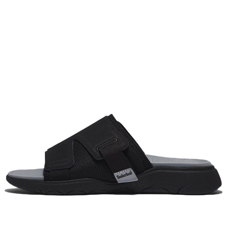 Timberland Whitehaven A2AE6015
