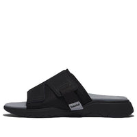 Timberland Whitehaven A2AE6015