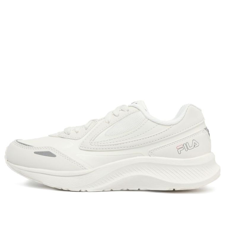 FILA Waverlet OG Light White 1RM01263_925