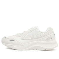 FILA Waverlet OG Light White 1RM01263_925