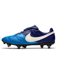 Nike Premier II AC SG Pro 'Blue White' 921397-414